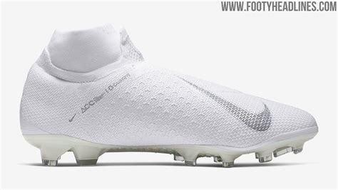 weiße nike fussball schuhe|Weiße Fußballschuhe. Nike DE.